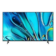 SONY - LED Google TV BRAVIA 3 K65S39B.CEI