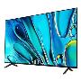 SONY - LED Google TV BRAVIA 3 K65S39B.CEI