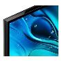 SONY - LED Google TV BRAVIA 3 K65S39B.CEI