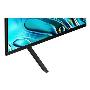 SONY - LED Google TV BRAVIA 3 K65S39B.CEI