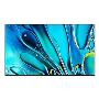 SONY - LED Google TV BRAVIA 3 K65S39B.CEI