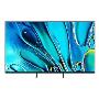 SONY - LED Google TV BRAVIA 3 K65S39B.CEI