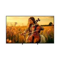 SONY - MiniLED Smart Google TV K65XR59B.CEI
