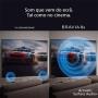 SONY - OLED Smart Google TV K65XR8M25B.CEI