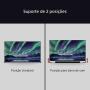 SONY - OLED Smart Google TV K65XR8M25B.CEI