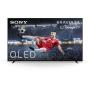 SONY - OLED UDH Bravia &nbsp;K65XR8AB.CEI&nbsp;