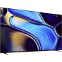SONY - OLED UDH Bravia &nbsp;K65XR8AB.CEI&nbsp;