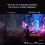 SONY - OLED UDH Bravia &nbsp;K65XR8AB.CEI&nbsp;