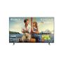 SONY - LED Google TV BRAVIA 3 K75S39B.CEI