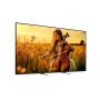 SONY - MiniLED Smart Google TV K85XR59BP.CEI