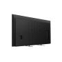 SONY - MiniLED Smart Google TV K85XR59BP.CEI