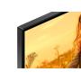 SONY - MiniLED Smart Google TV K85XR59BP.CEI