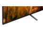 SONY - MiniLED Smart Google TV K85XR59BP.CEI