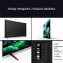 SONY - OLED UDH Bravia &nbsp;K77XR8AB.CEI&nbsp;