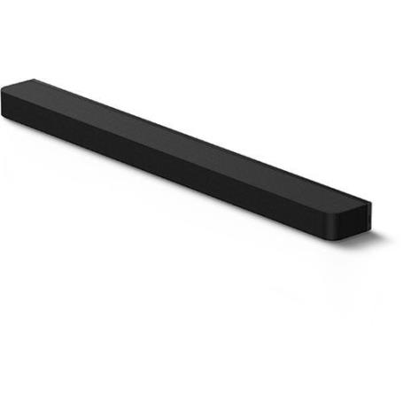 SONY - Soundbar HTA8000.CEL