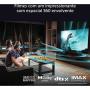 SONY - Soundbar HTA8000.CEL