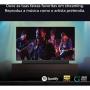 SONY - Soundbar HTA8000.CEL