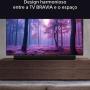 SONY - Soundbar HTA8000.CEL