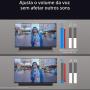SONY - Soundbar HTA8000.CEL