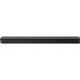 SONY - Soundbar HTSF150.CEL
