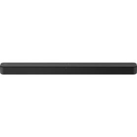 SONY - Soundbar HTSF150.CEL
