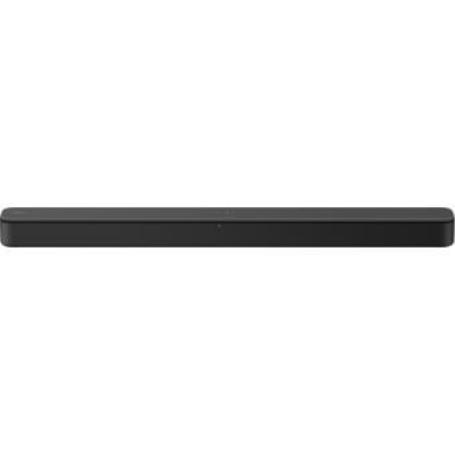 SONY - Soundbar HTSF150.CEL
