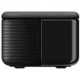 SONY - Soundbar HTSF150.CEL