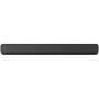 SONY - Soundbar HTSF150.CEL