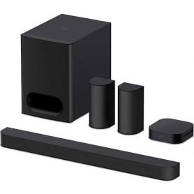 SONY - Home Cinema HTS60.CEL