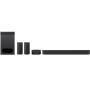 SONY - Home Cinema HTS60.CEL