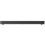 SONY - Home Cinema HTS60.CEL