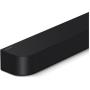 SONY - Home Cinema HTS60.CEL