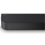 SONY - Home Cinema HTS60.CEL