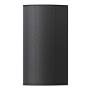 SONY - Home Cinema HTS60.CEL