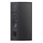 SONY - Home Cinema HTS60.CEL