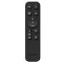 SONY - Home Cinema HTS60.CEL