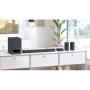 SONY - Home Cinema HTS60.CEL