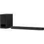 SONY - SoundBar HTB600.CEL