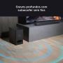SONY - SoundBar HTB600.CEL