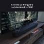 SONY - SoundBar HTB600.CEL