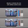 SONY - SoundBar HTB600.CEL