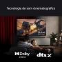 SONY - SoundBar HTB600.CEL