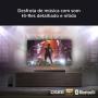 SONY - SoundBar HTB600.CEL