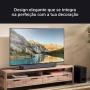 SONY - SoundBar HTB600.CEL