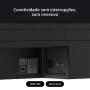 SONY - SoundBar HTB600.CEL