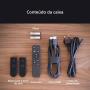 SONY - SoundBar HTB600.CEL