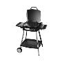 CECOTEC - Barbecue Elétrico PerfectCountry 2000 EasyMove 3113
