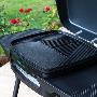 CECOTEC - Barbecue Elétrico PerfectCountry 2000 EasyMove 3113