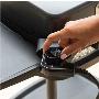 CECOTEC - Barbecue Elétrico PerfectCountry 2000 EasyMove 3113