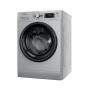 WHIRLPOOL - Máq. Lavar Roupa FFB 9489 SBV SPT